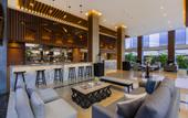 Туры в отель Best Western Kamala Jimbaran