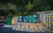Туры в отель Best Western Kamala Jimbaran