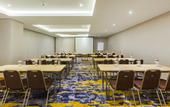 Туры в отель Best Western Kamala Jimbaran