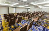 Туры в отель Best Western Kamala Jimbaran