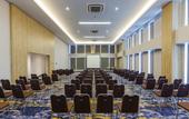 Туры в отель Best Western Kamala Jimbaran