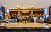 Туры в отель Best Western Kamala Jimbaran