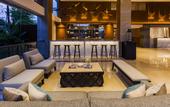 Туры в отель Best Western Kamala Jimbaran