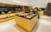 Туры в отель Best Western Kamala Jimbaran