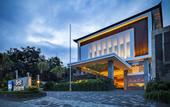 Туры в отель Best Western Kamala Jimbaran