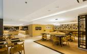 Туры в отель Best Western Kamala Jimbaran