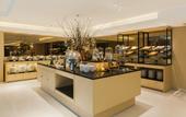 Туры в отель Best Western Kamala Jimbaran
