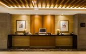 Туры в отель Best Western Kamala Jimbaran