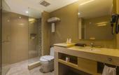 Туры в отель Best Western Kamala Jimbaran