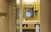 Туры в отель Best Western Kamala Jimbaran