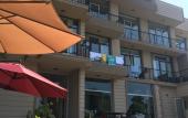 Туры в отель Terassa Hotel Kobuleti