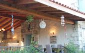 Туры в отель Dort Mevsim Alacati