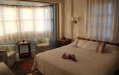Туры в отель Dort Mevsim Alacati