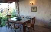 Туры в отель Dort Mevsim Alacati