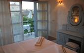 Туры в отель Dort Mevsim Alacati