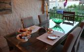 Туры в отель Dort Mevsim Alacati
