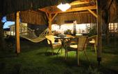 Туры в отель Dort Mevsim Alacati