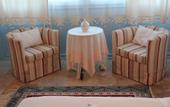 Туры в отель Dort Mevsim Alacati