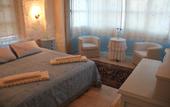 Туры в отель Dort Mevsim Alacati