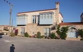 Туры в отель Dort Mevsim Alacati