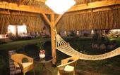 Туры в отель Dort Mevsim Alacati
