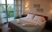 Туры в отель Dort Mevsim Alacati
