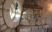 Туры в отель Dort Mevsim Alacati