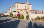 Туры в отель Dort Mevsim Alacati