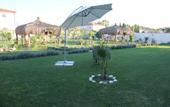 Туры в отель Dort Mevsim Alacati