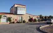 Туры в отель Dort Mevsim Alacati