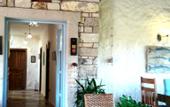 Туры в отель Dort Mevsim Alacati