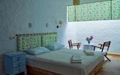 Туры в отель Dort Mevsim Alacati