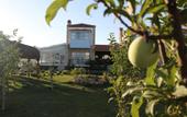Туры в отель Dort Mevsim Alacati