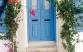 Туры в отель Dort Mevsim Alacati