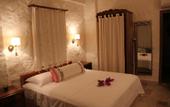 Туры в отель Dort Mevsim Alacati