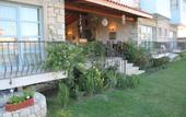 Туры в отель Dort Mevsim Alacati
