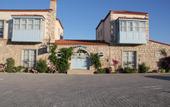 Туры в отель Dort Mevsim Alacati