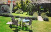 Туры в отель Dort Mevsim Alacati
