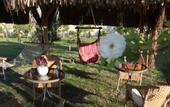 Туры в отель Dort Mevsim Alacati