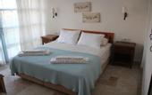 Туры в отель Dort Mevsim Alacati