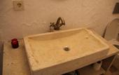 Туры в отель Dort Mevsim Alacati