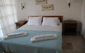Туры в отель Dort Mevsim Alacati