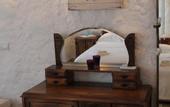 Туры в отель Dort Mevsim Alacati