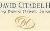 Туры в отель David Citadel