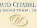 Туры в David Citadel