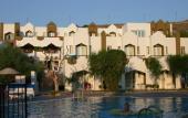 Туры в отель Bodrum Vizyon Hotel