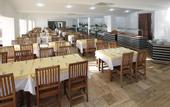 Туры в отель Bodrum Vizyon Hotel