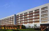 Туры в отель Novotel Hotels & Resorts