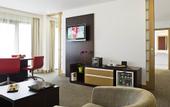 Туры в отель Novotel Hotels & Resorts