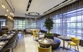 Туры в отель Novotel Hotels & Resorts